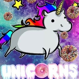 Meet your Posher, Francesca